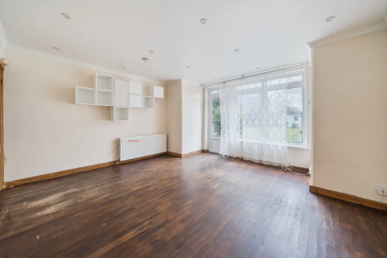 Montpelier Road, Ealing, W5, photo 3