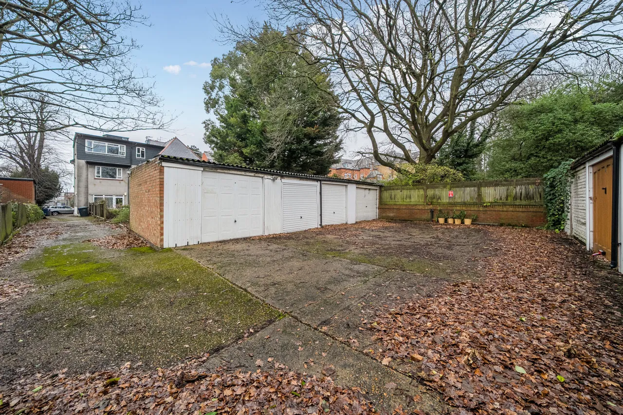 Montpelier Road, Ealing, W5, photo 10