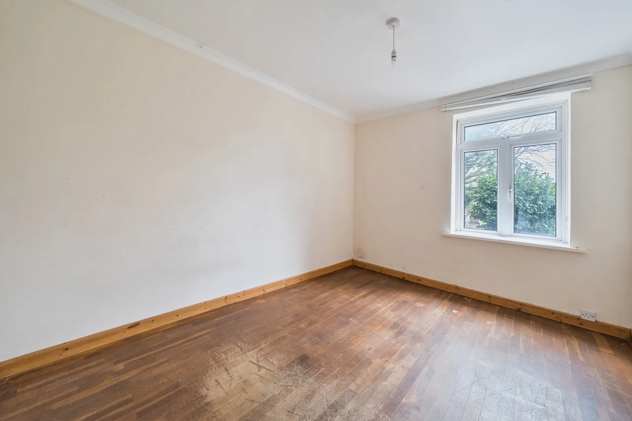 Montpelier Road, Ealing, W5, photo 11