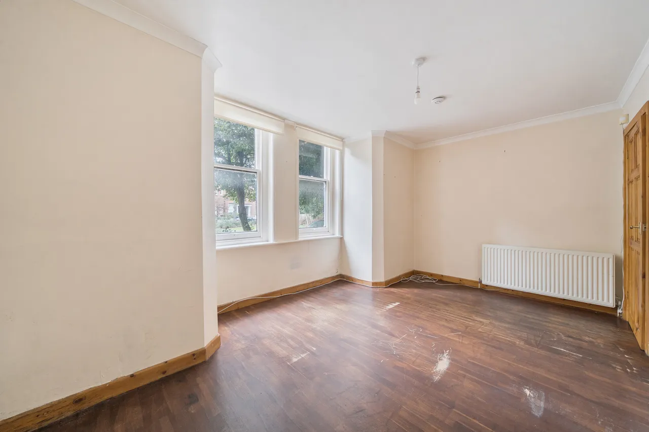Montpelier Road, Ealing, W5, photo 6