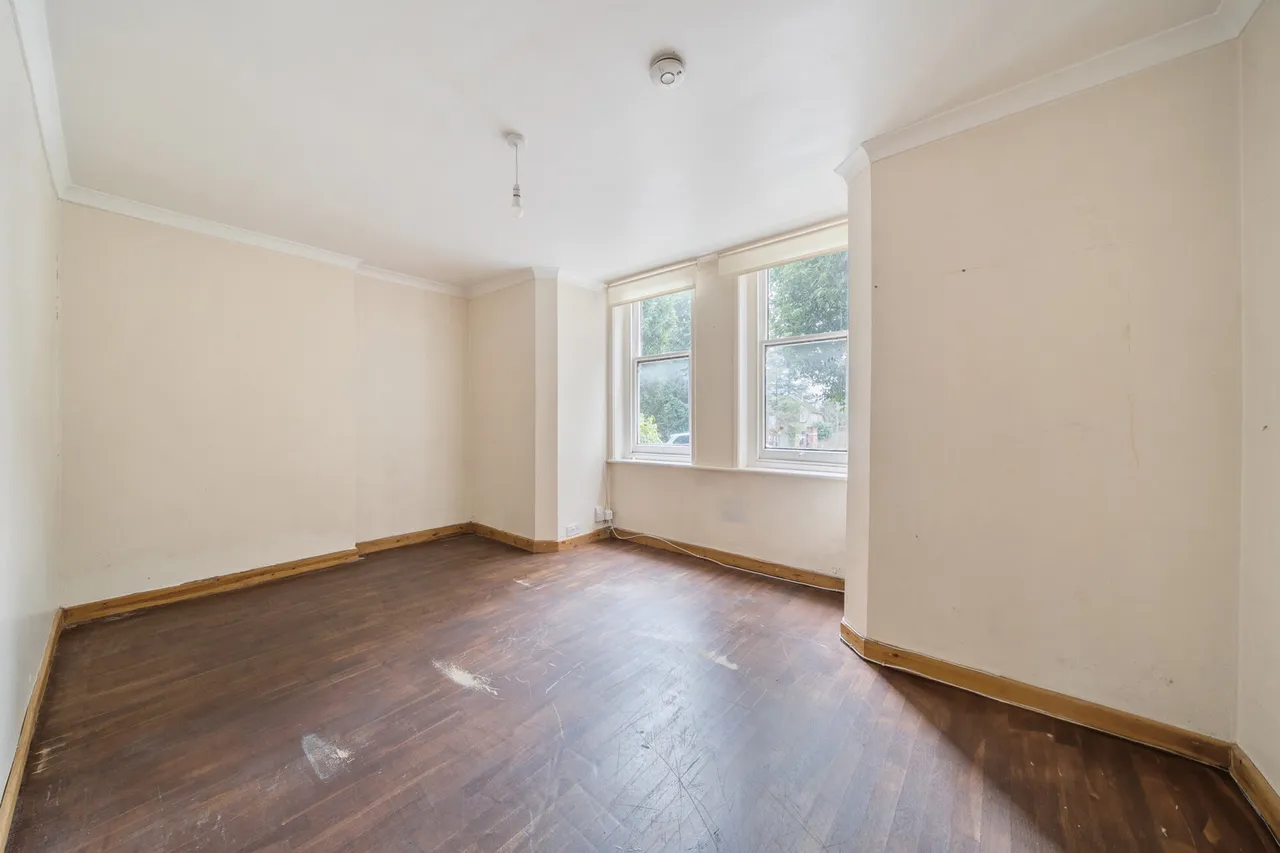 Montpelier Road, Ealing, W5, photo 5