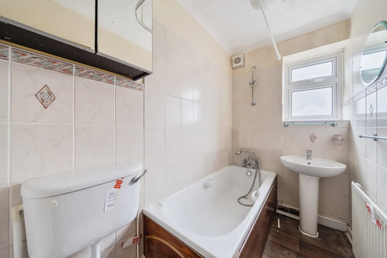 Montpelier Road, Ealing, W5, photo 7