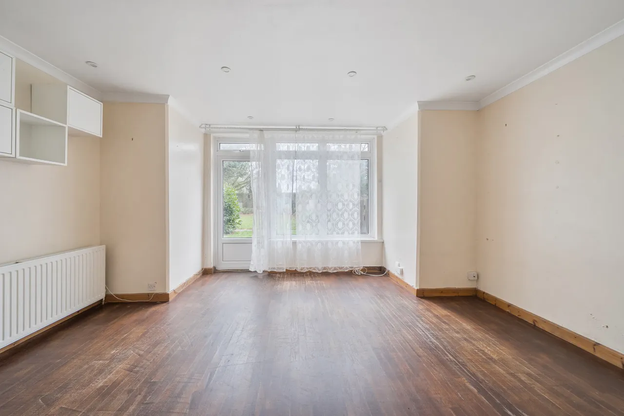 Montpelier Road, Ealing, W5, photo 2