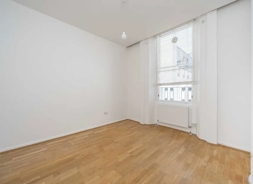 Gloucester Terrace, Hyde Park, W2, photo 3