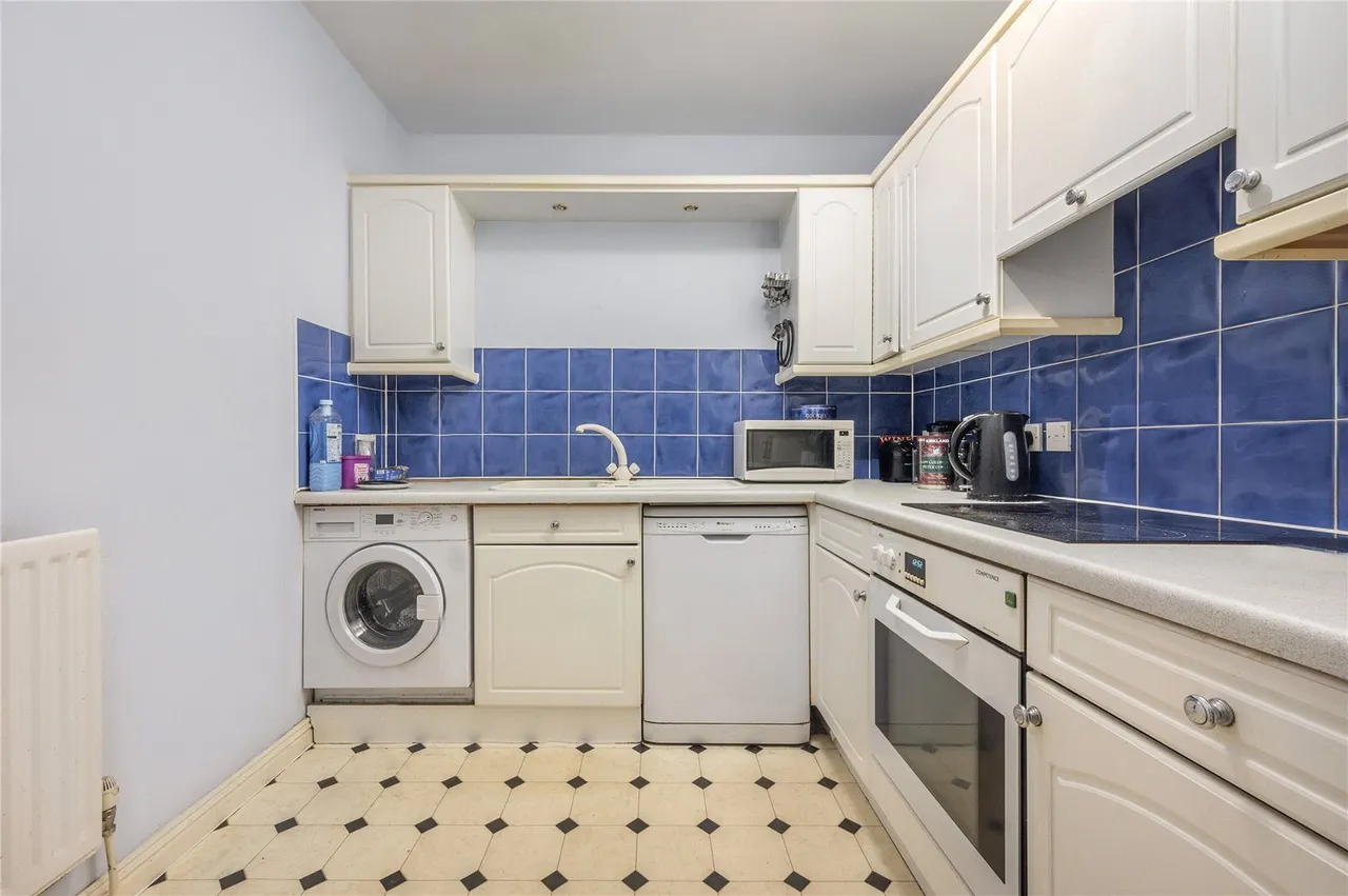 Narrow Street, London, E14, photo 5