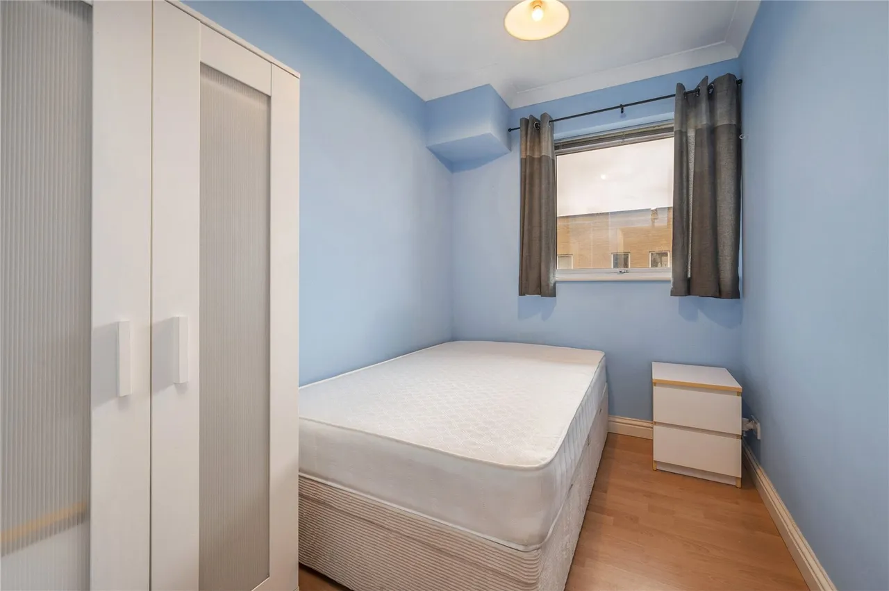 Narrow Street, London, E14, photo 10