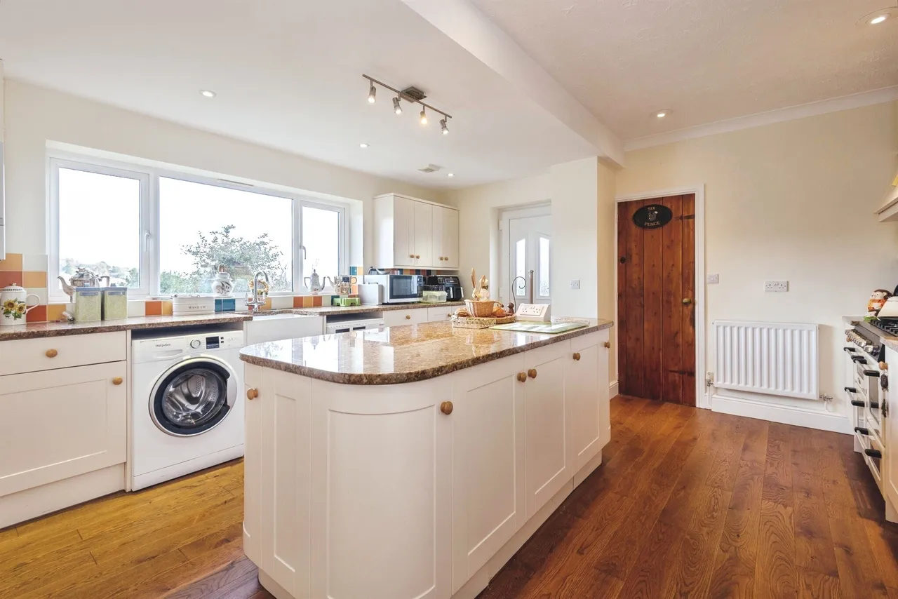 Periton Road, Minehead, TA24, photo 15