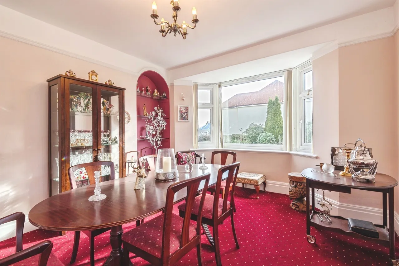 Periton Road, Minehead, TA24, photo 4