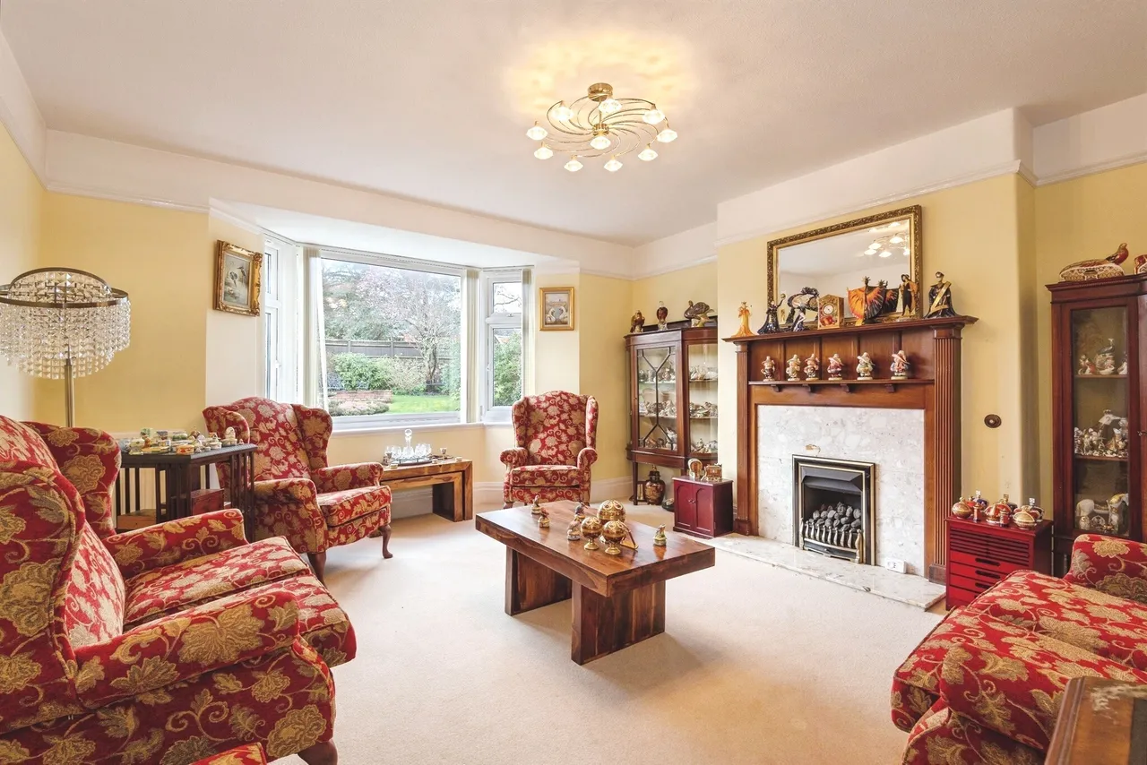 Periton Road, Minehead, TA24, photo 5
