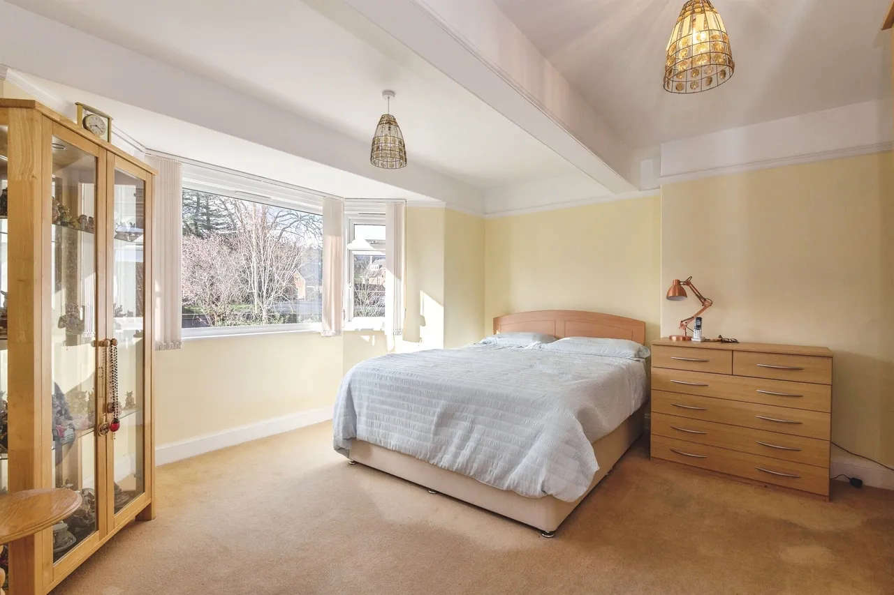 Periton Road, Minehead, TA24, photo 9