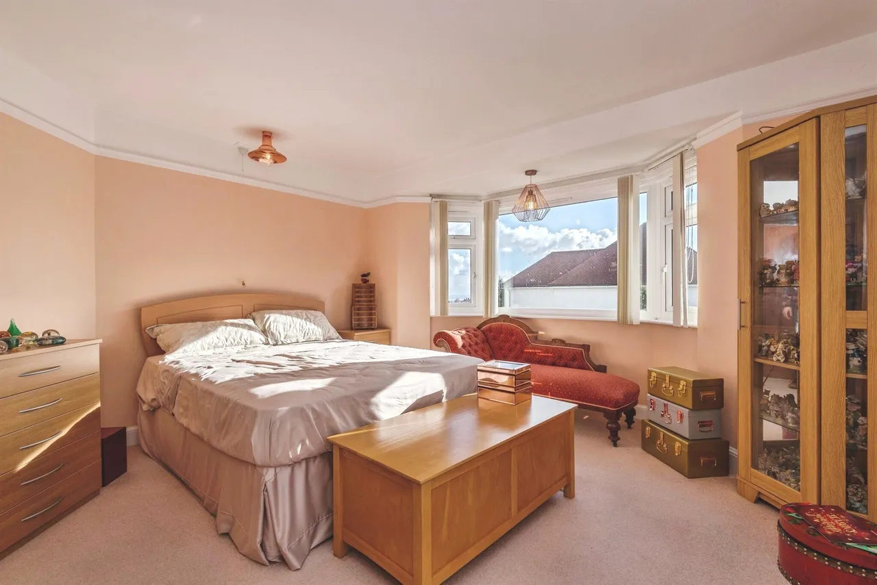 Periton Road, Minehead, TA24, photo 10