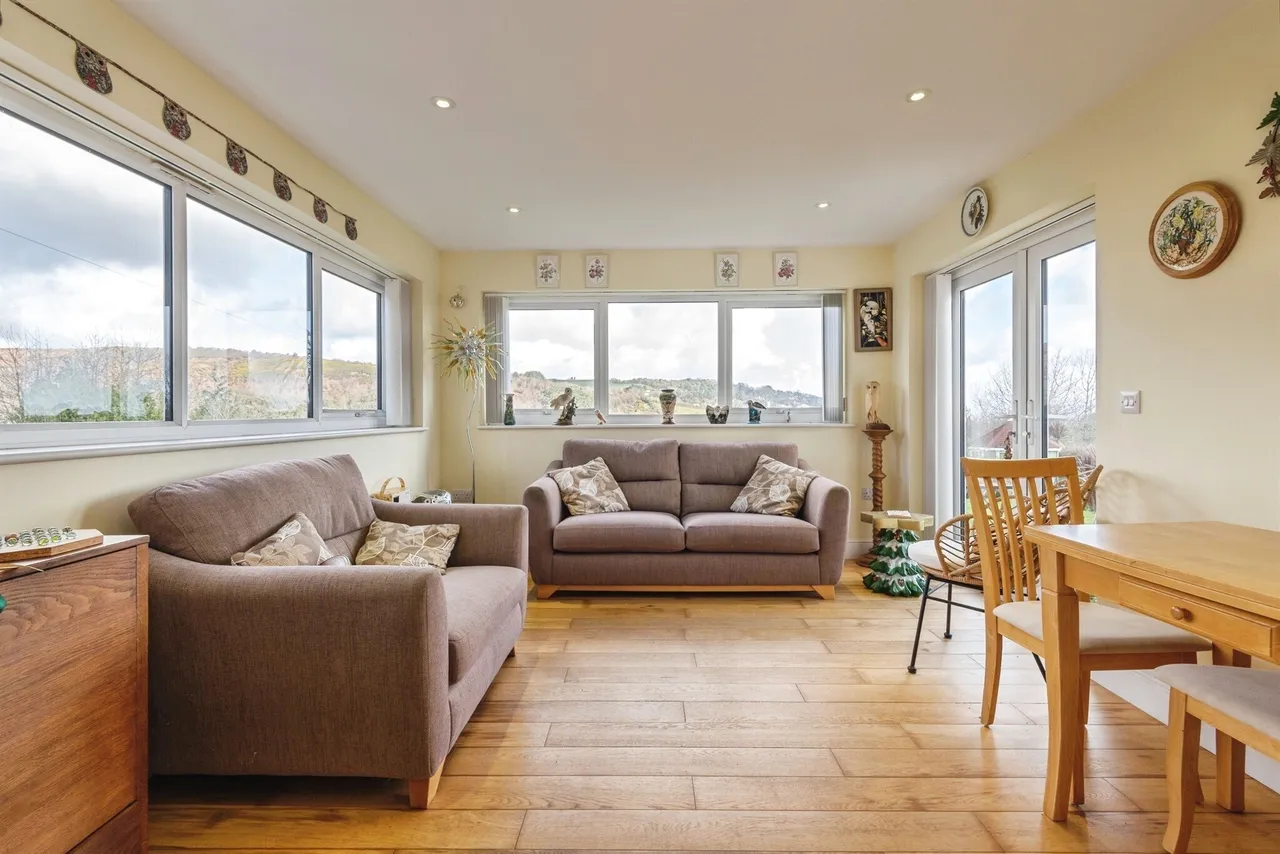 Periton Road, Minehead, TA24, photo 7