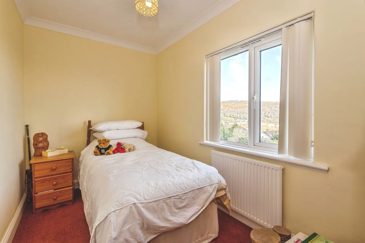 Periton Road, Minehead, TA24, photo 14
