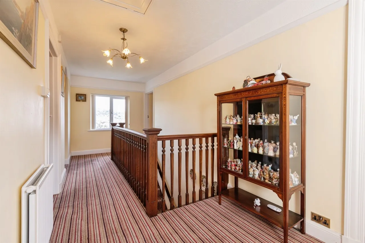 Periton Road, Minehead, TA24, photo 8