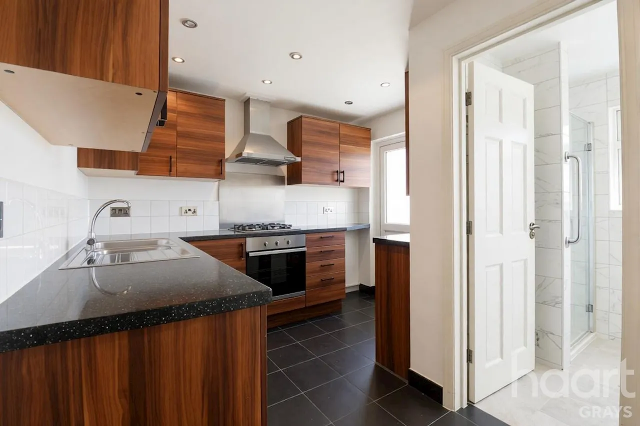 The Rookery, Grays, RM20, photo 4