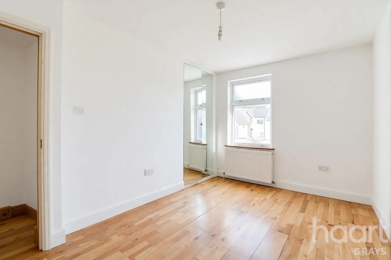 The Rookery, Grays, RM20, photo 9