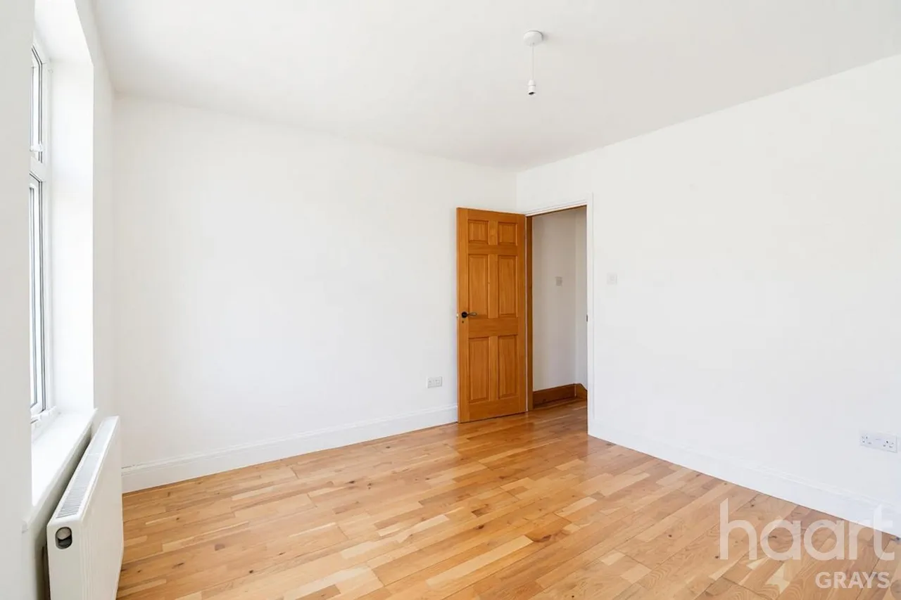 The Rookery, Grays, RM20, photo 8