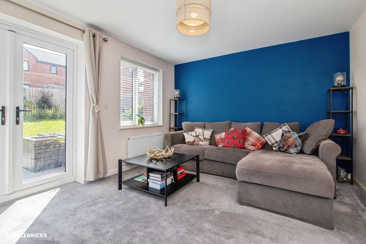 Sunshine Place, Blackhall, TS27, photo 5