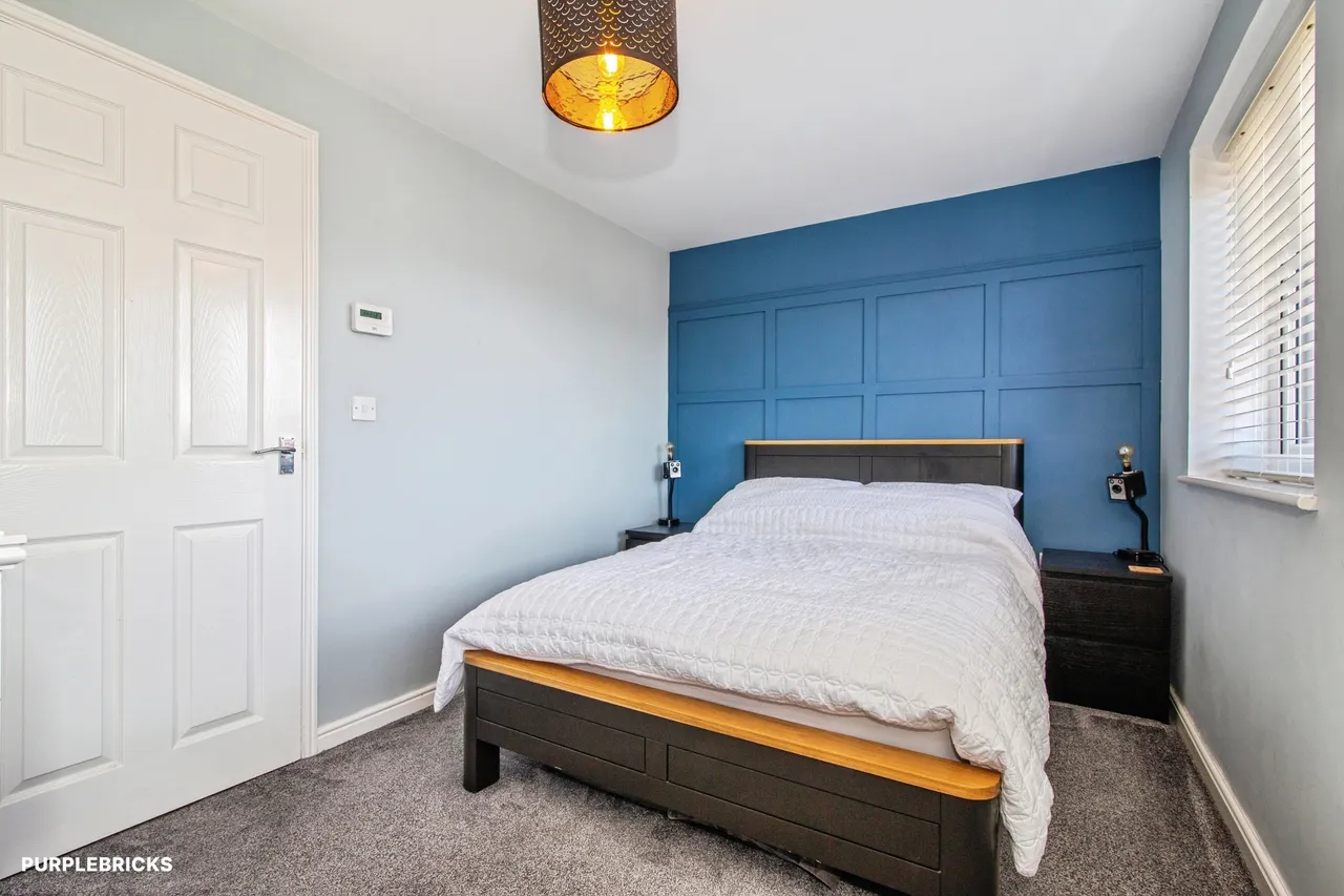 Sunshine Place, Blackhall, TS27, photo 18