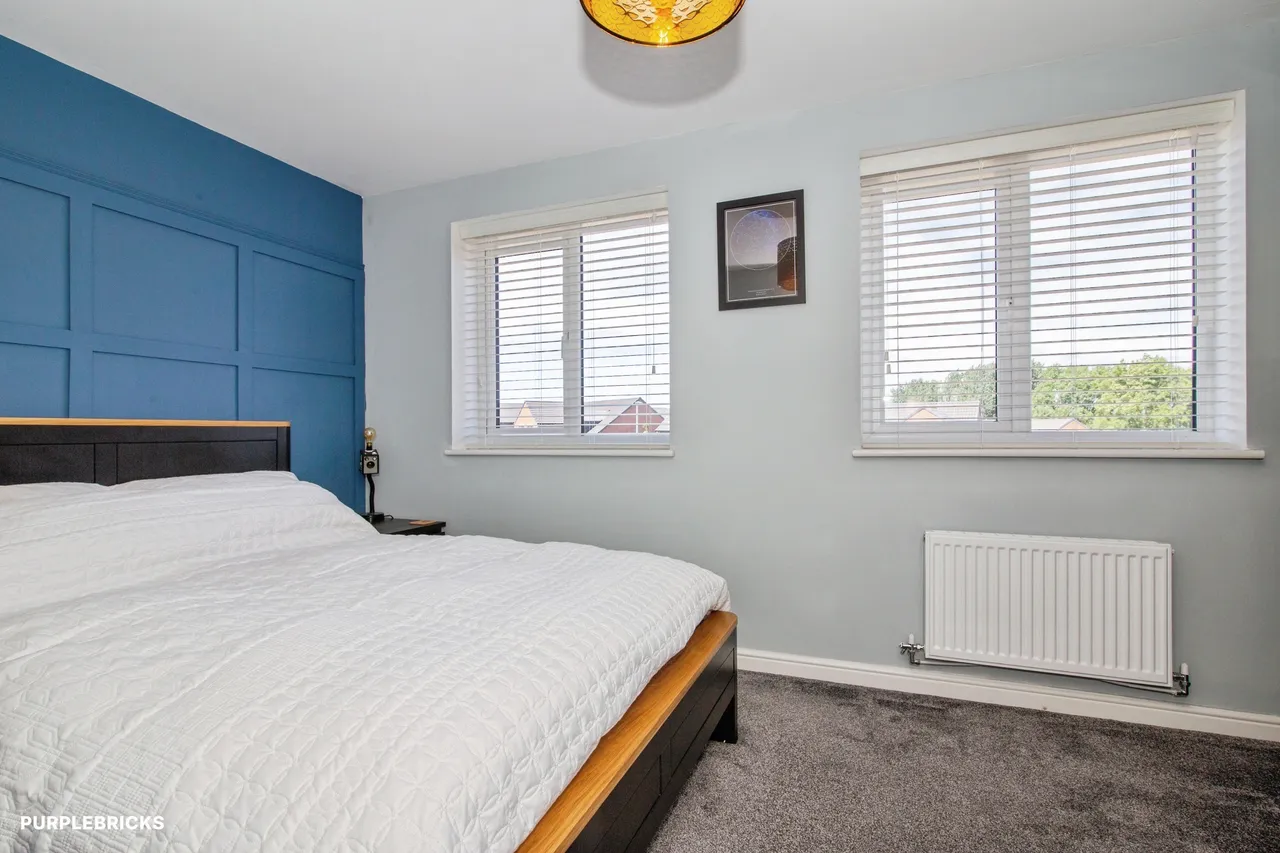 Sunshine Place, Blackhall, TS27, photo 15