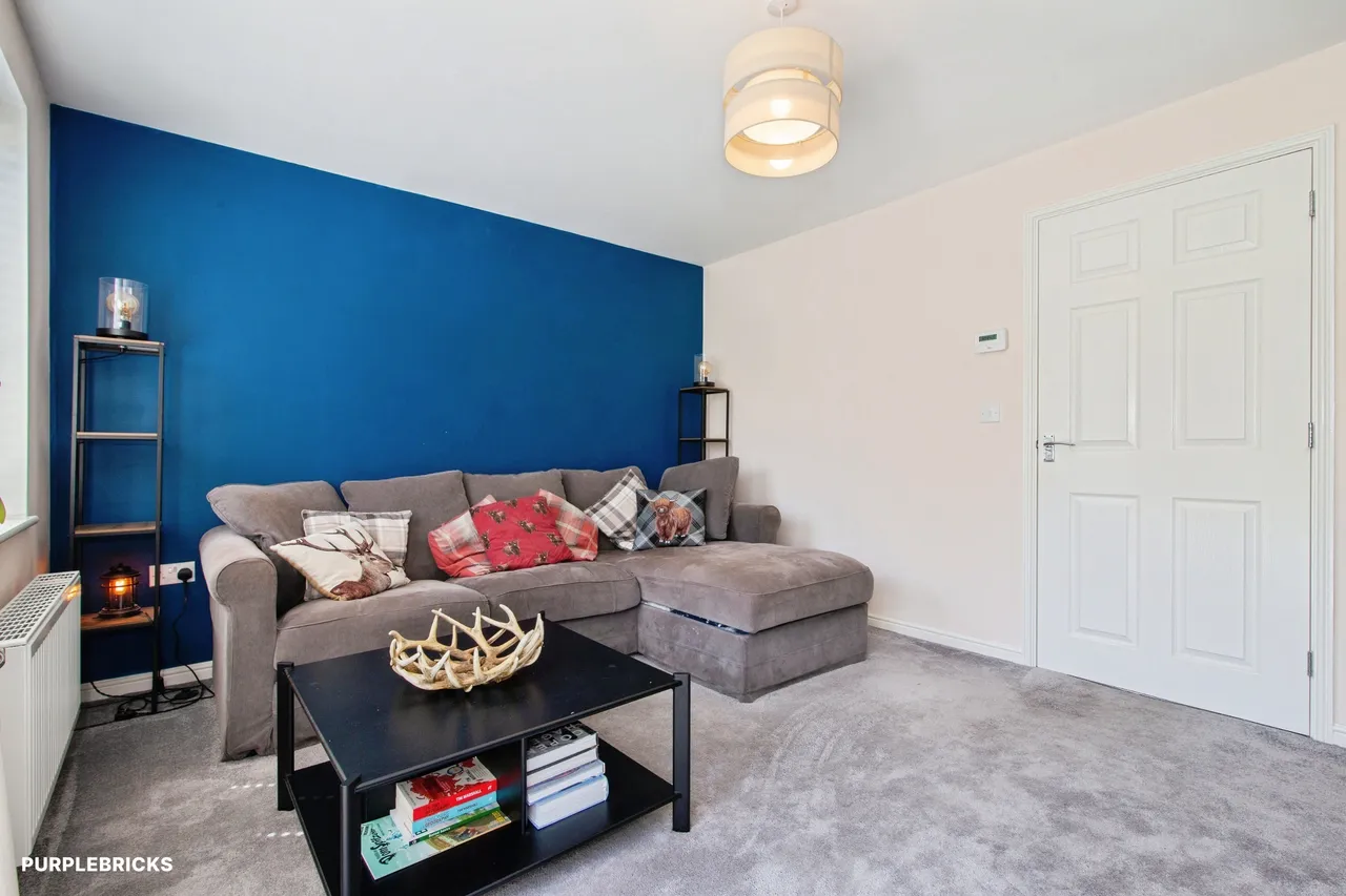 Sunshine Place, Blackhall, TS27, photo 6