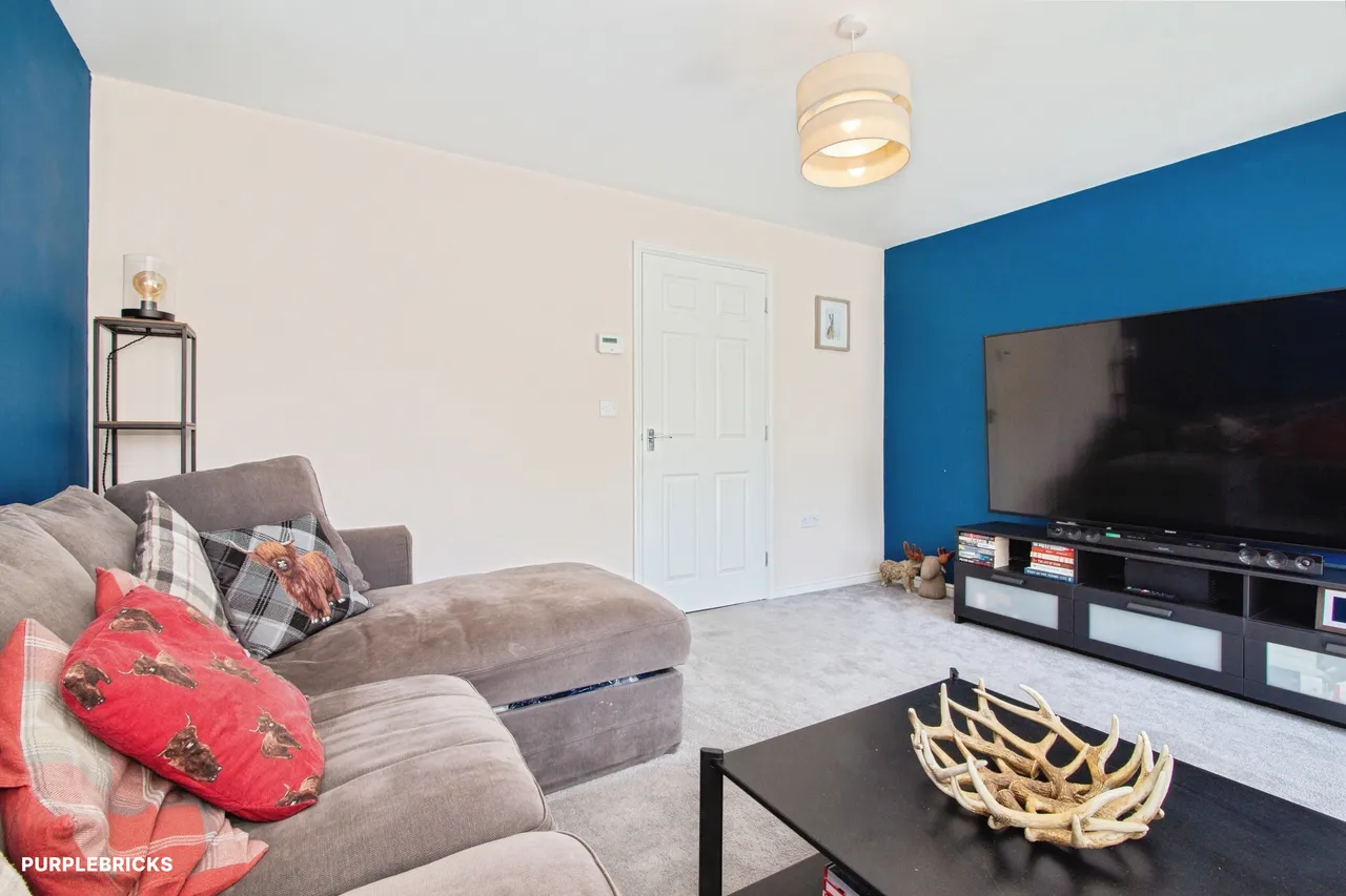 Sunshine Place, Blackhall, TS27, photo 7