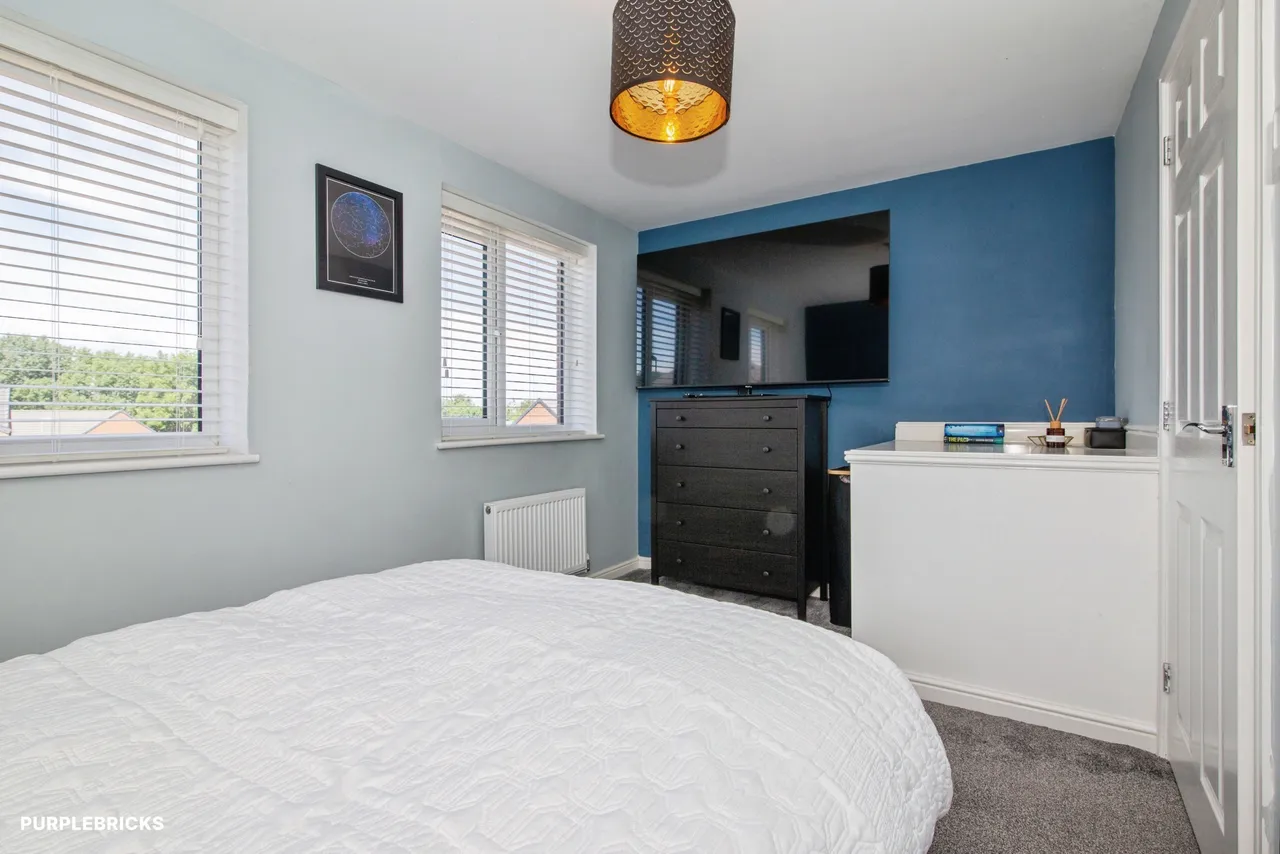 Sunshine Place, Blackhall, TS27, photo 17