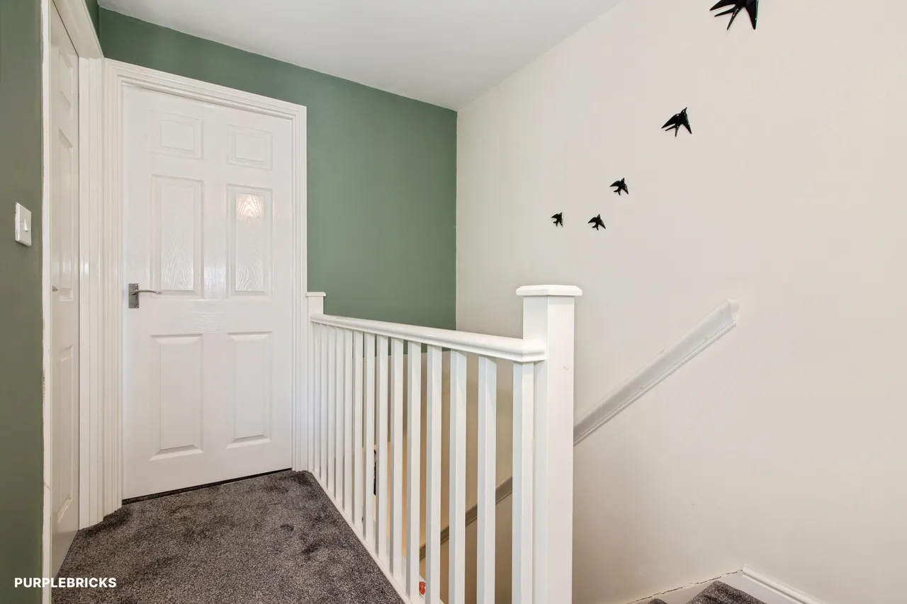 Sunshine Place, Blackhall, TS27, photo 13