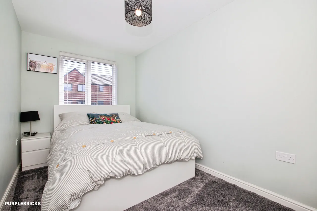 Sunshine Place, Blackhall, TS27, photo 19
