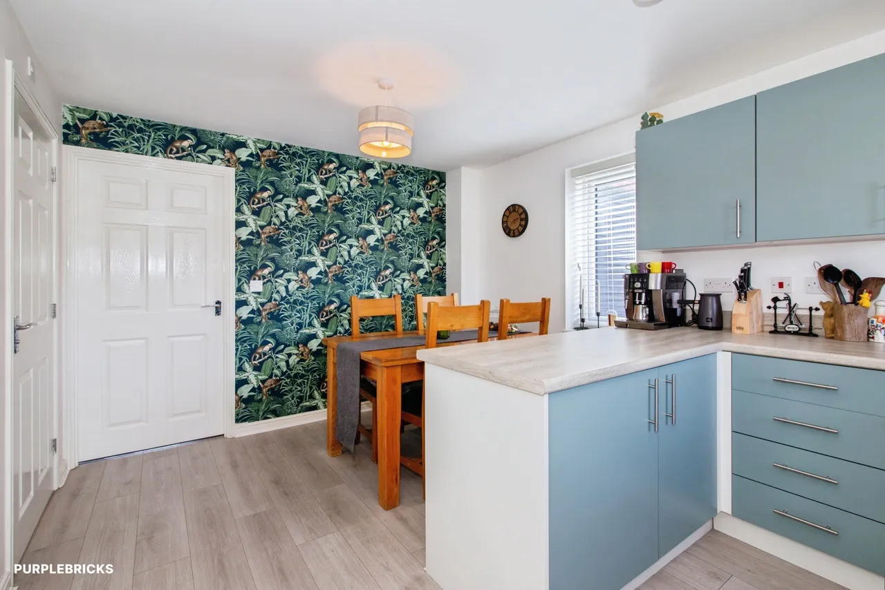 Sunshine Place, Blackhall, TS27, photo 10
