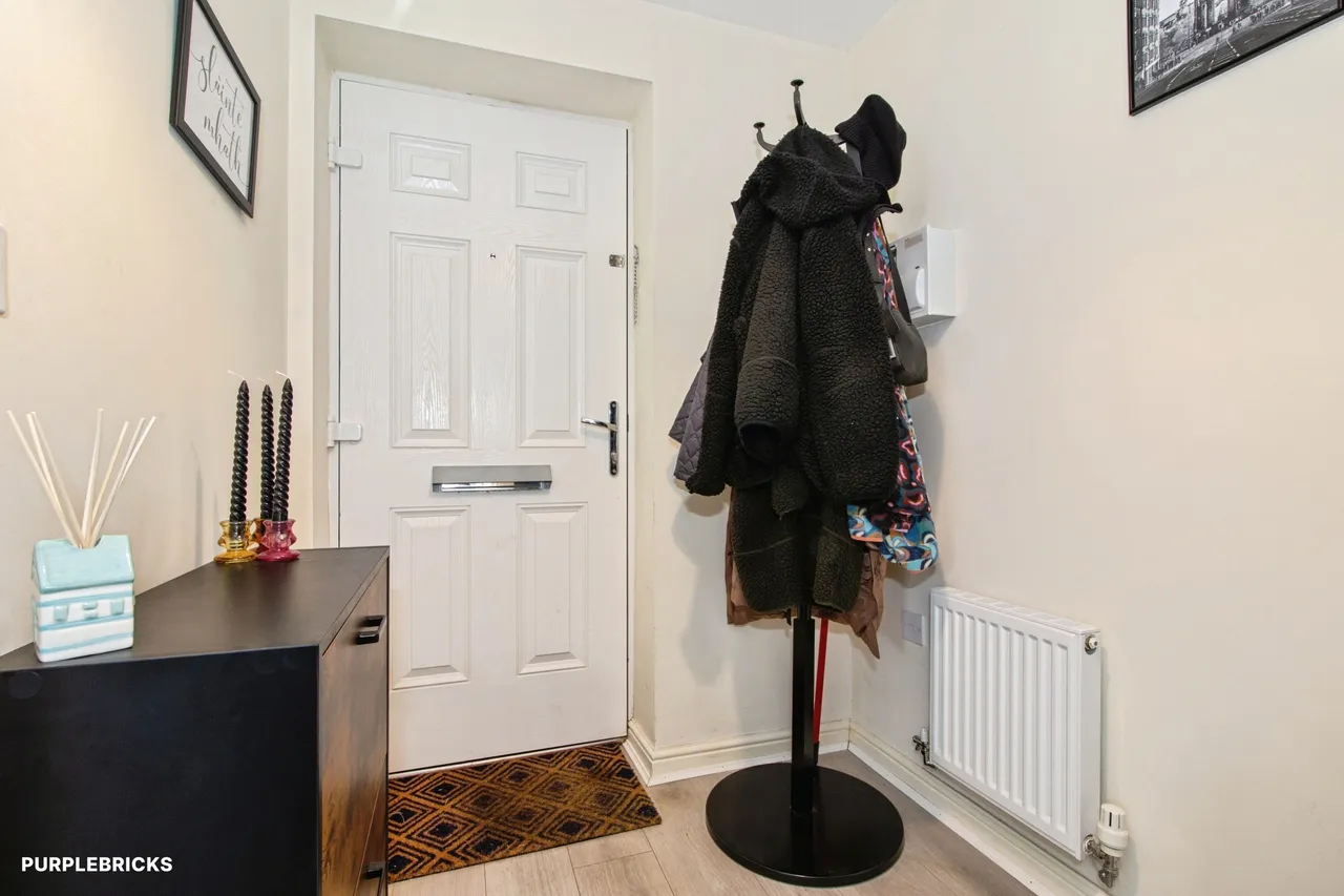 Sunshine Place, Blackhall, TS27, photo 12