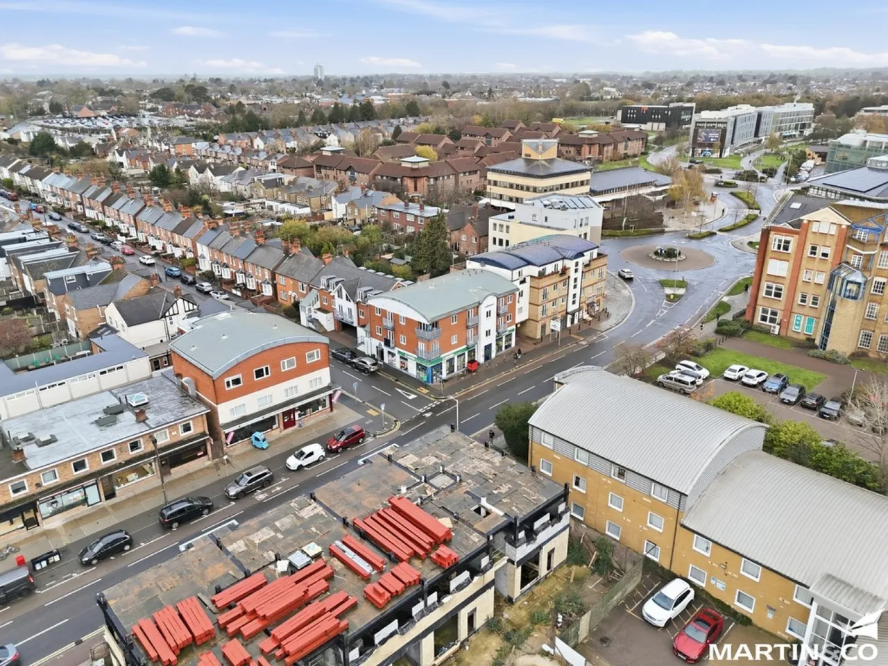 New Street, Chelmsford, photo 12