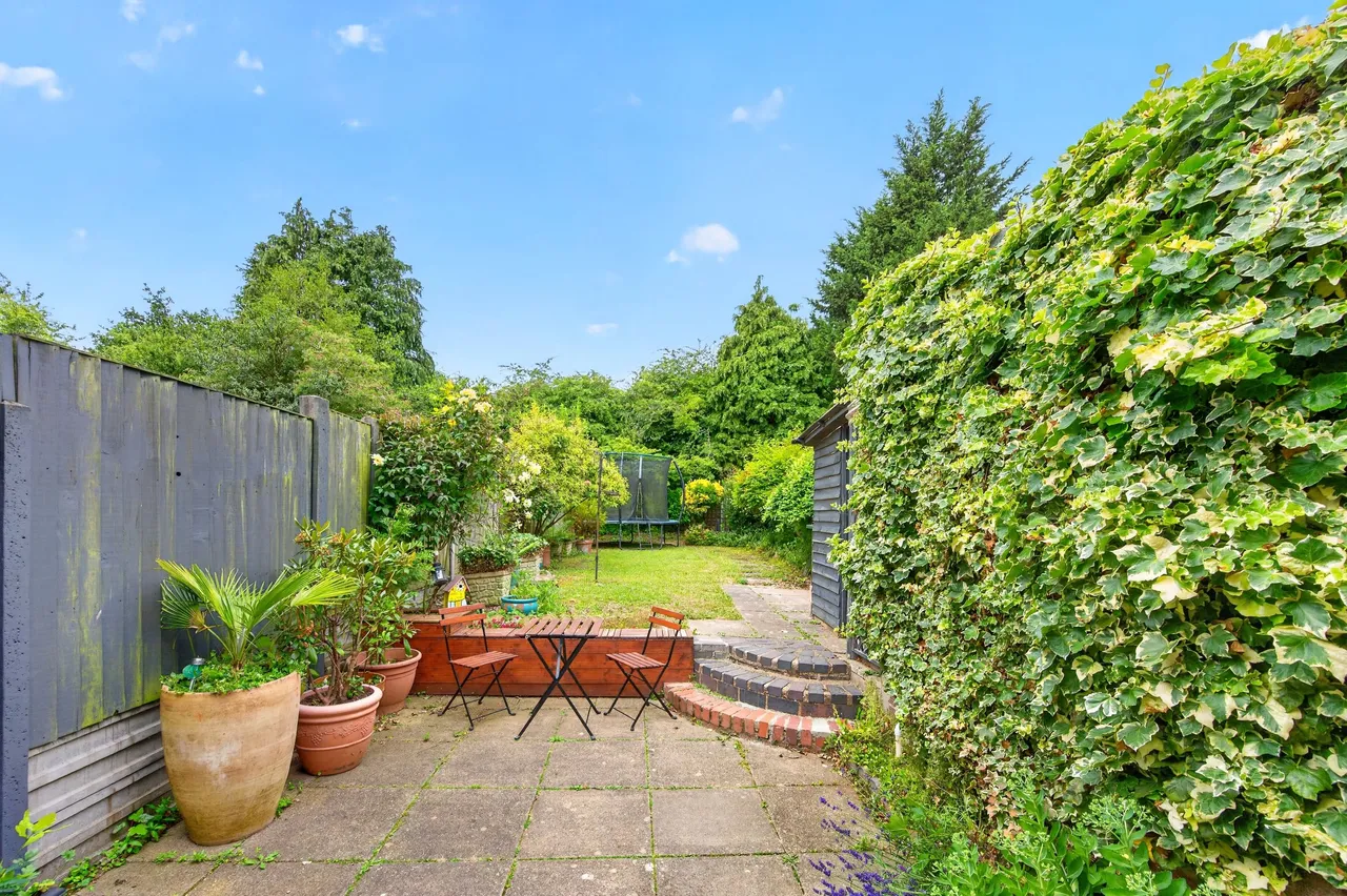 Templar Avenue, Coventry, CV4, photo 19