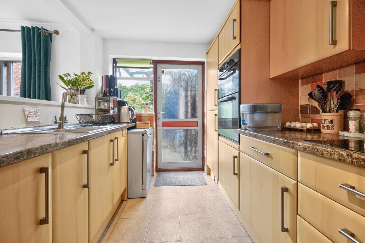 Templar Avenue, Coventry, CV4, photo 7