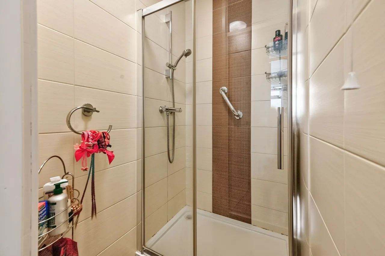 Templar Avenue, Coventry, CV4, photo 12