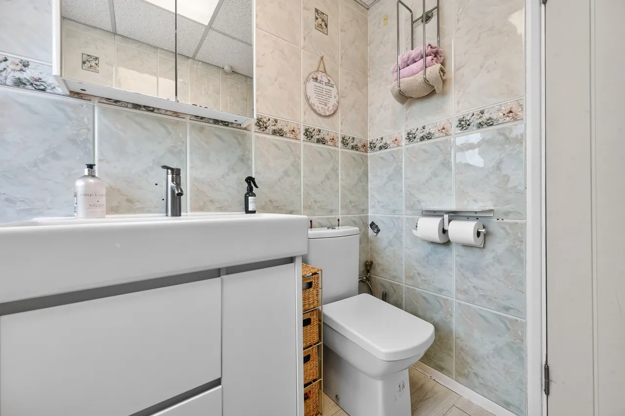 Templar Avenue, Coventry, CV4, photo 11