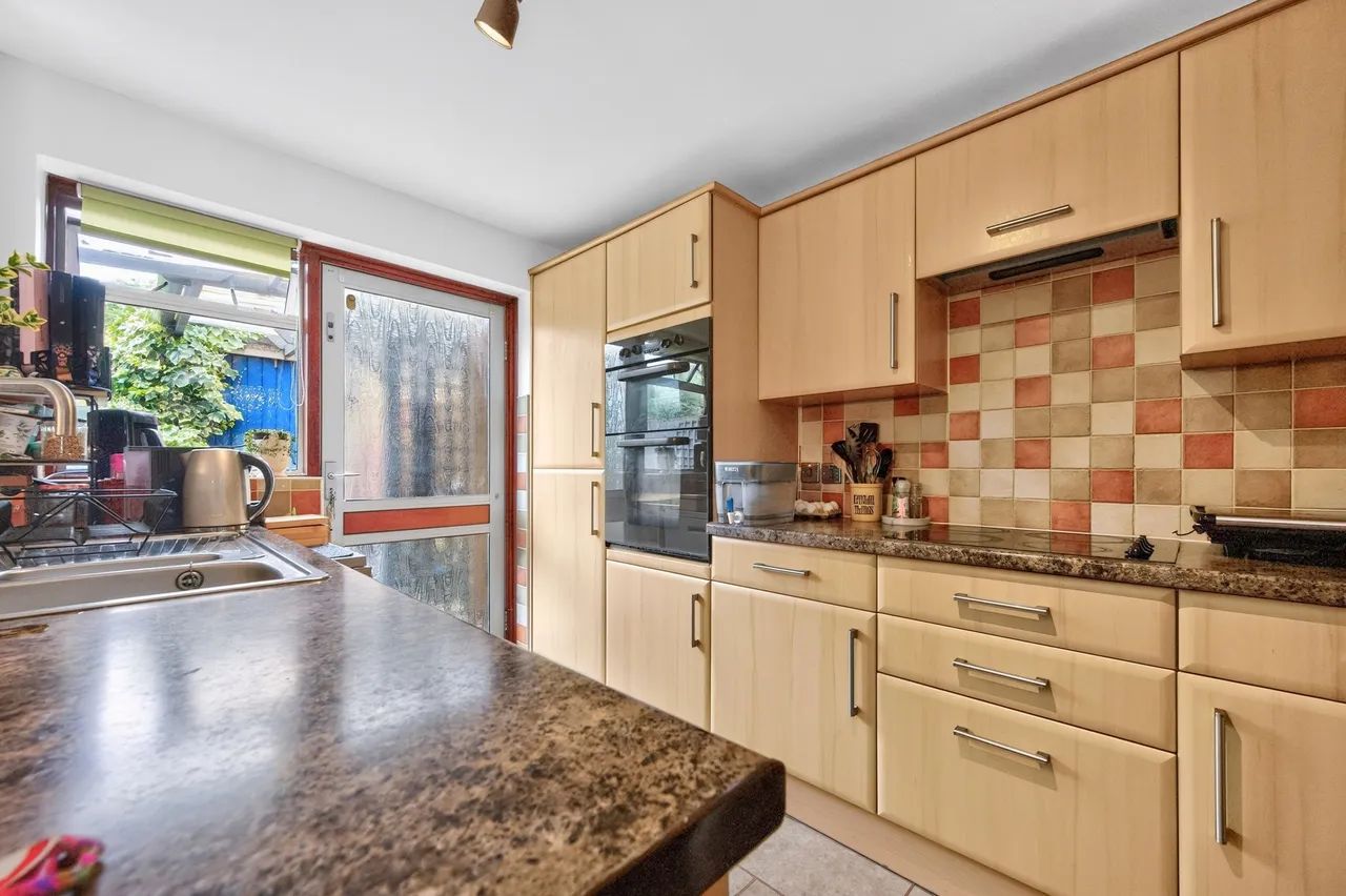 Templar Avenue, Coventry, CV4, photo 3