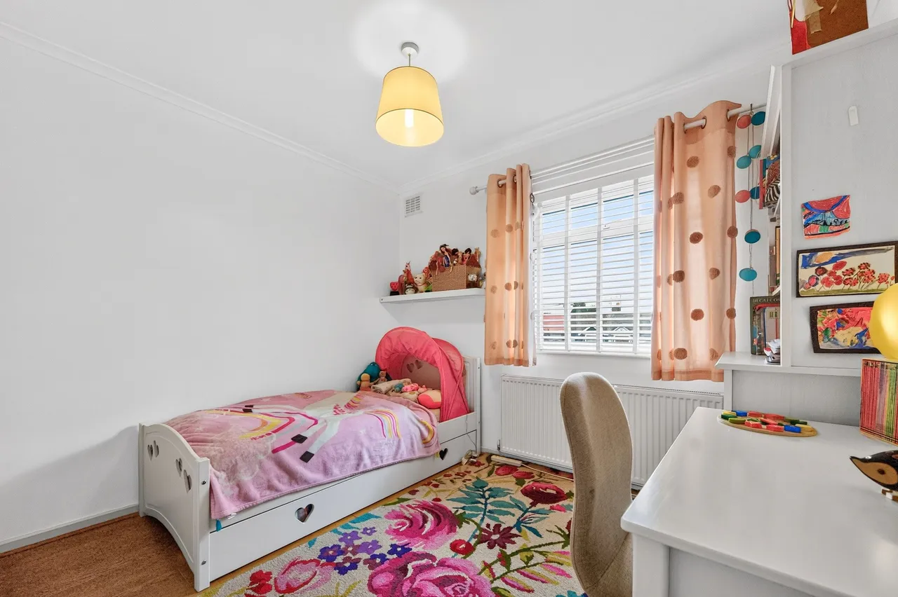Templar Avenue, Coventry, CV4, photo 17