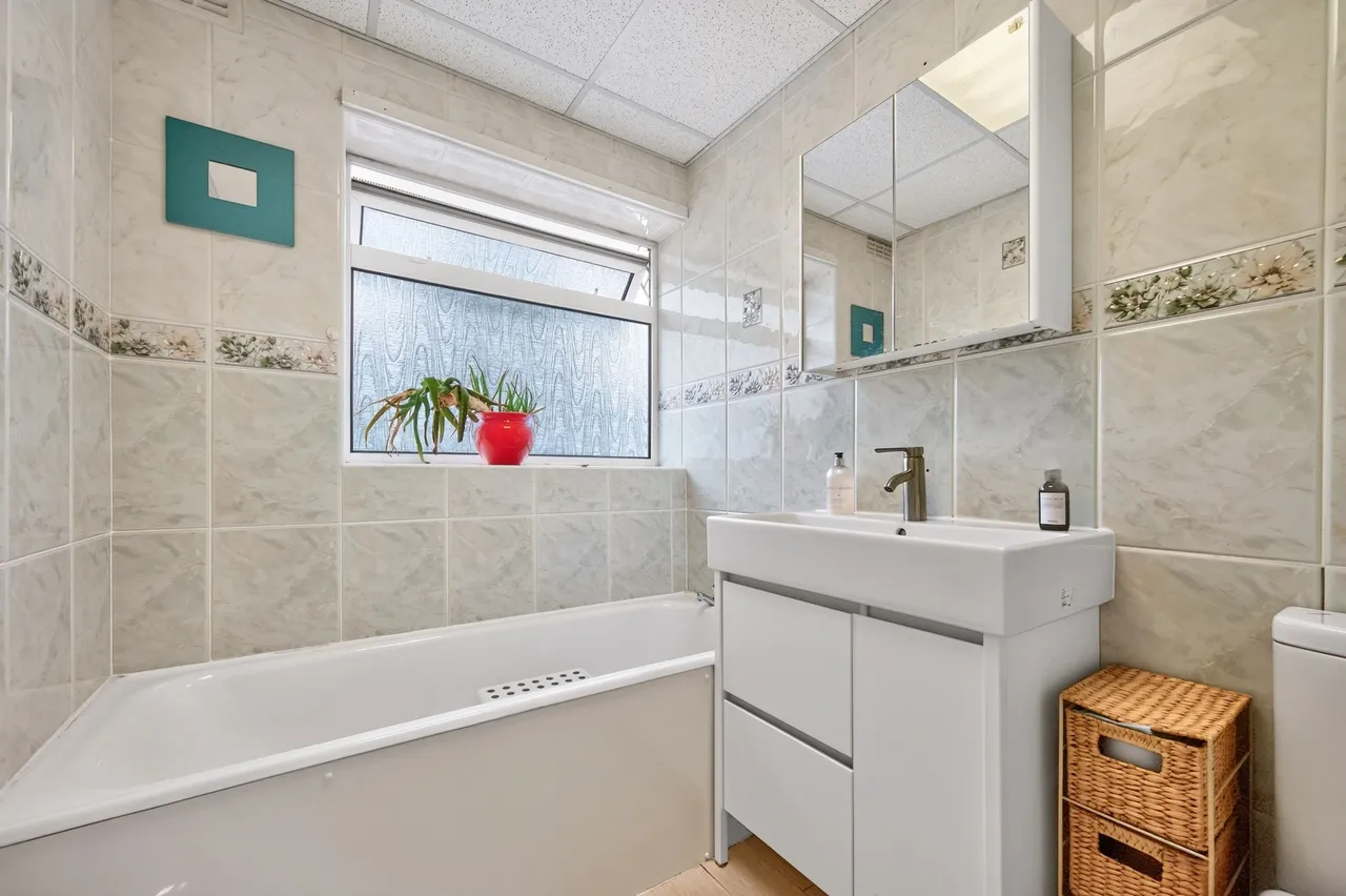 Templar Avenue, Coventry, CV4, photo 10