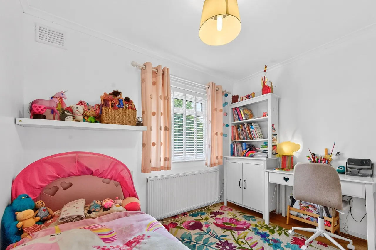 Templar Avenue, Coventry, CV4, photo 18