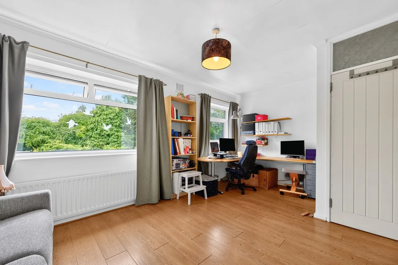 Templar Avenue, Coventry, CV4, photo 16