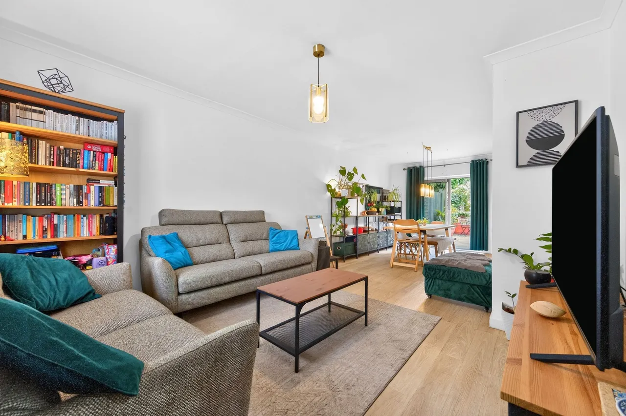 Templar Avenue, Coventry, CV4, photo 6