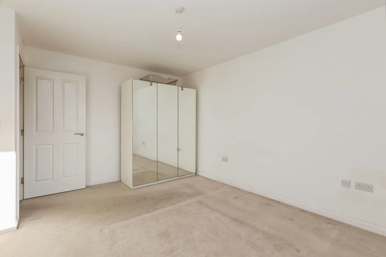 Jubilee Square, Aylesbury, HP19, photo 6