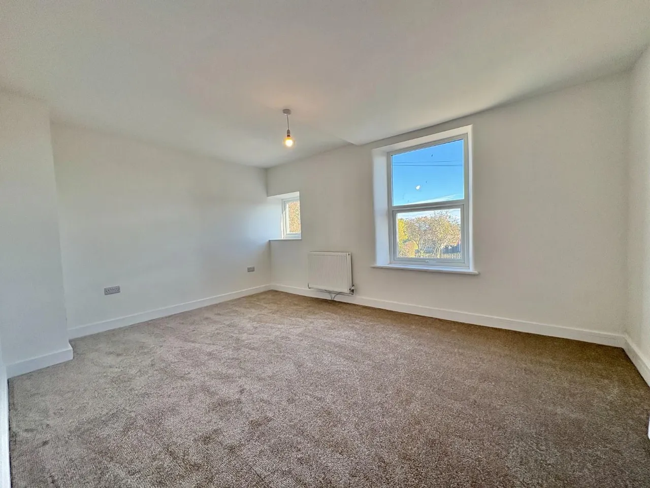 Constantine Road, North Bitchburn, DL15, photo 12