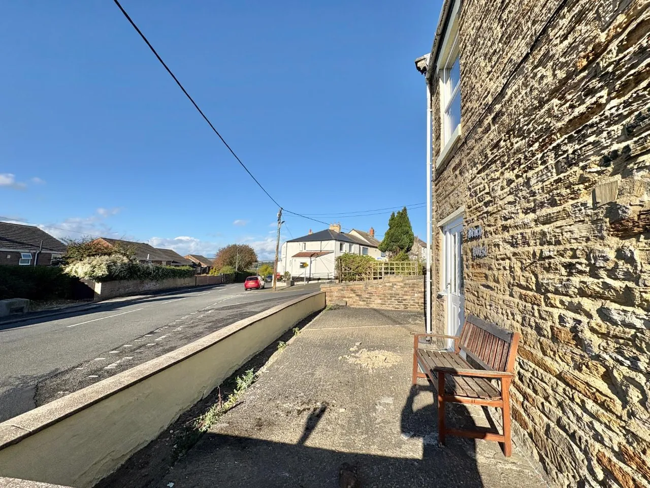 Constantine Road, North Bitchburn, DL15, photo 19