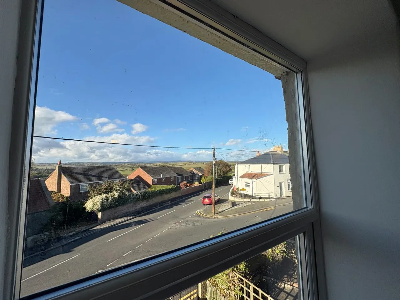 Constantine Road, North Bitchburn, DL15, photo 14