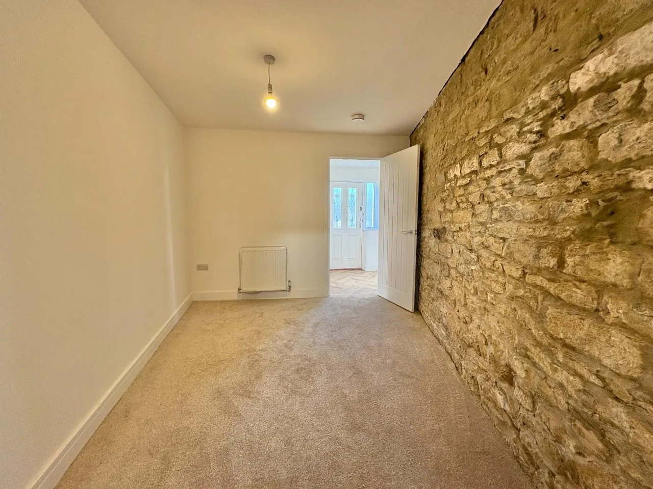 Constantine Road, North Bitchburn, DL15, photo 11