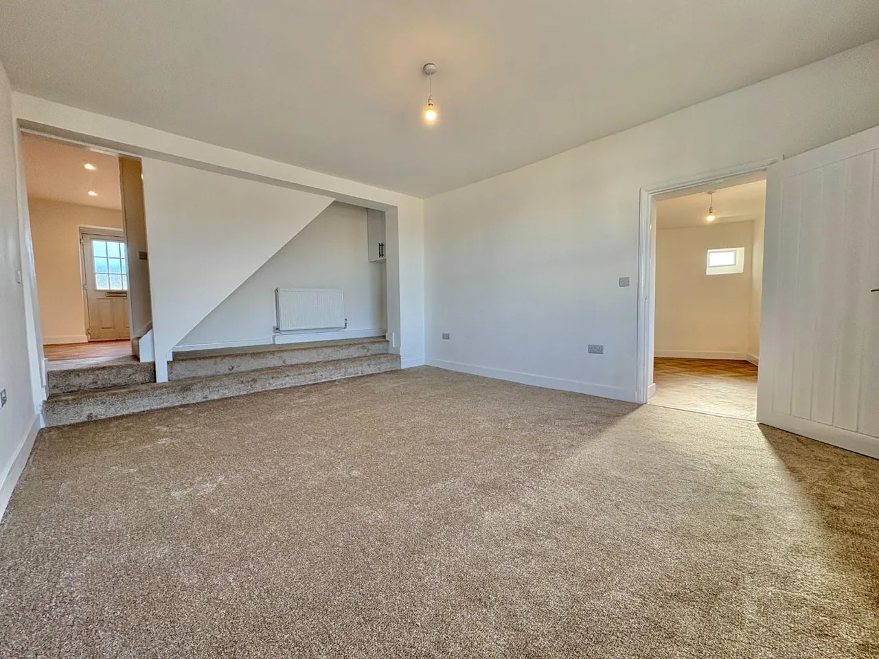 Constantine Road, North Bitchburn, DL15, photo 6
