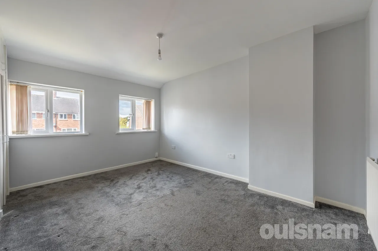 Lutley Grove, Bartley Green, Birmingham, B32 3PN, photo 6