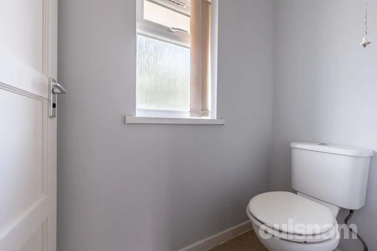 Lutley Grove, Bartley Green, Birmingham, B32 3PN, photo 9